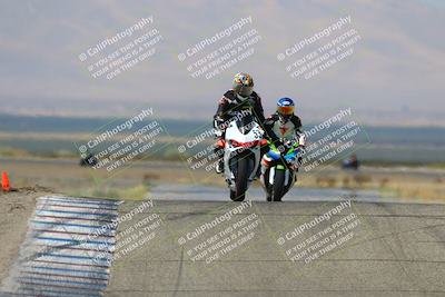 media/Aug-31-2025-Lets Ride (Sun) [[b053ea48c5]]/C Group/1140am (Grapevine)/